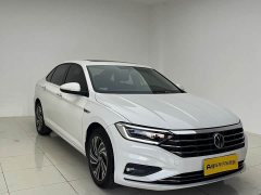 Geely 280TSI DSG Edition - фото 2