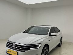 Geely 280TSI DSG Edition - фото 3