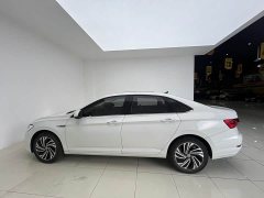 Geely 280TSI DSG Edition - фото 4