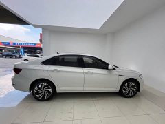 Geely 280TSI DSG Edition - фото 5