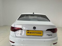 Geely 280TSI DSG Edition - фото 6