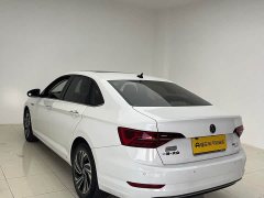 Geely 280TSI DSG Edition - фото 7