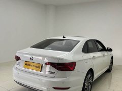Geely 280TSI DSG Edition - фото 8