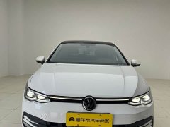 Volkswagen 280TSI DSG Pro - фото 1