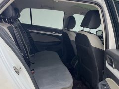 Volkswagen 280TSI DSG Pro - фото 10