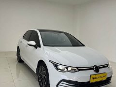 Volkswagen 280TSI DSG Pro - фото 2