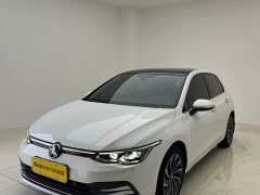 Volkswagen 280TSI DSG Pro - фото 3