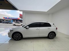 Volkswagen 280TSI DSG Pro - фото 4
