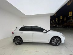 Volkswagen 280TSI DSG Pro - фото 5