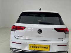 Volkswagen 280TSI DSG Pro - фото 6