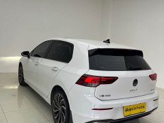 Volkswagen 280TSI DSG Pro - фото 7
