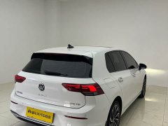Volkswagen 280TSI DSG Pro - фото 8