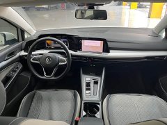 Volkswagen 280TSI DSG Pro - фото 9