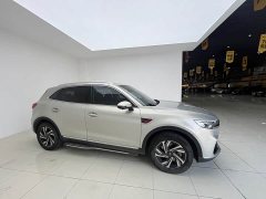 FAW HS5 2.0T Edition - фото 5