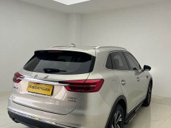 FAW HS5 2.0T Edition - фото 7