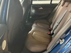 BMW 1 125i M Edition - фото 10