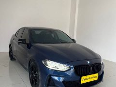 BMW 1 125i M Edition - фото 3