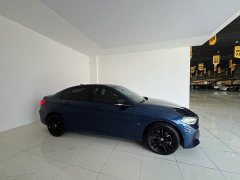 BMW 1 125i M Edition - фото 4