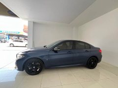 BMW 1 125i M Edition - фото 5