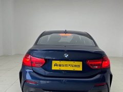 BMW 1 125i M Edition - фото 6