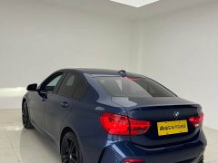 BMW 1 125i M Edition - фото 7