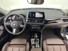 BMW 1 125i M Edition - фото 9