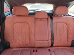 Changan CS75PLUS 1.5T Deluxe Version - фото 10