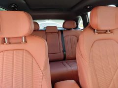 Changan CS75PLUS 1.5T Deluxe Version - фото 11