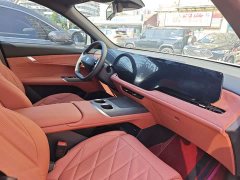 Changan CS75PLUS 1.5T Deluxe Version - фото 12