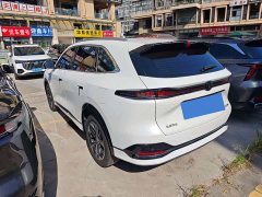 Changan CS75PLUS 1.5T Deluxe Version - фото 14