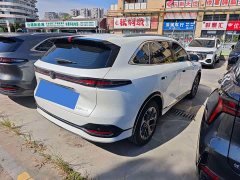 Changan CS75PLUS 1.5T Deluxe Version - фото 16
