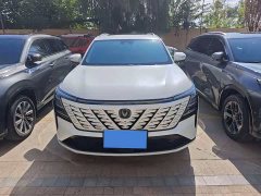 Changan CS75PLUS 1.5T Deluxe Version - фото 2