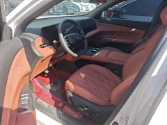 Changan CS75PLUS 1.5T Deluxe Version - фото 4