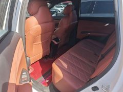 Changan CS75PLUS 1.5T Deluxe Version - фото 5