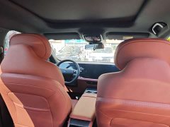 Changan CS75PLUS 1.5T Deluxe Version - фото 7