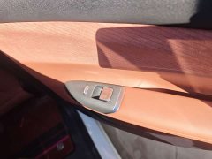 Changan CS75PLUS 1.5T Deluxe Version - фото 8