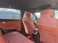 Changan CS75PLUS 1.5T Deluxe Version - фото 9