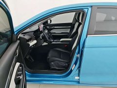 Changan 4 1.5L CVTFlagship Version - фото 10