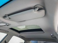 Changan 4 1.5L CVTFlagship Version - фото 13