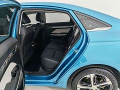 Changan 4 1.5L CVTFlagship Version - фото 14