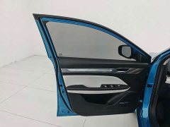 Changan 4 1.5L CVTFlagship Version - фото 15