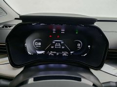 Changan 4 1.5L CVTFlagship Version - фото 16