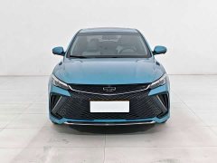 Changan 4 1.5L CVTFlagship Version - фото 3