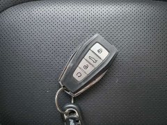 Changan 4 1.5L CVTFlagship Version - фото 8
