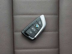 BMW 3 320Li M - фото 11
