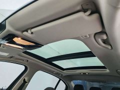 BMW 3 320Li M - фото 13