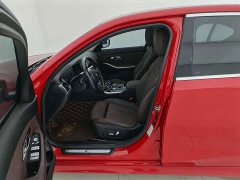 BMW 3 320Li M - фото 15