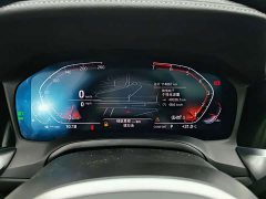 BMW 3 320Li M - фото 19