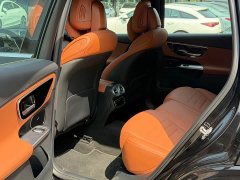 Mercedes-Benz GLC New Energy 350 e L 4MATIC Collector's Edition - фото 11