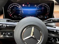 Mercedes-Benz GLC New Energy 350 e L 4MATIC Collector's Edition - фото 13